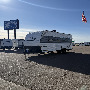 RV