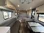 RV