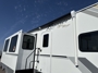 awning-1