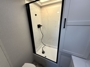 bathroom-2