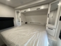 bedroom-1