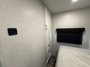 bedroom-2