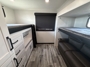 bunk-room