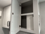 cabinet-1