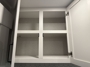 cabinet-2