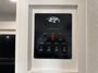 control-center