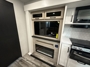 entertainment-center