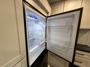 fridge-open