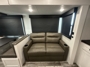living-area-main-1
