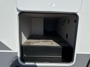 pass-through-storage