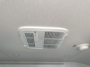 ac