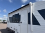 awning-1