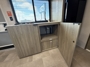 cabinet-2