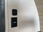 charging-supports