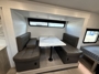 living-area-main-1