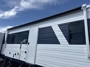 awning-1