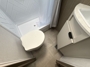 bathroom-2
