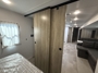 bedroom-2