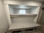 bunk-close-up