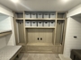 bunk-storage