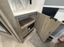 cabinet-2