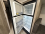 fridge-open