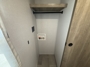 washer-dryer