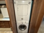 washer-dryer
