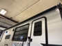 awning-1