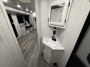 bathroom-2