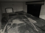 bunk-close-up-2