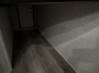 bunk-storage