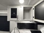 cabinet-1