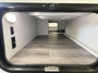 pass-through-storage