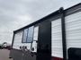 awning-1