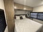 bedroom-1