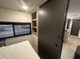 bedroom-2