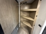 cabinet-1