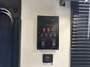 control-center