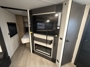 entertainment-center