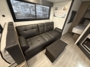 living-area-main-1