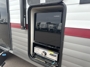 outside-fridge-and-grill