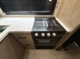 stove-oven