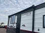 awning-1
