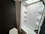 bathroom-1