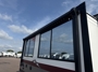 awning-2