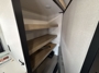 cabinet-1