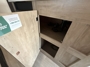 cabinet-2