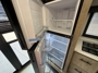 fridge-open