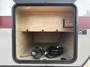 pass-through-storage